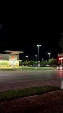 Spurs fans celebrate in Uvalde, Texas