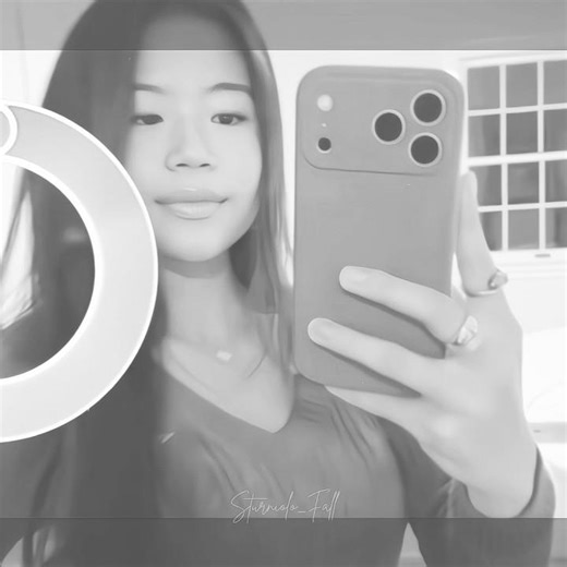 𝜗𝜚˚⋆. #EMILYHA ~ lwk hate this || ive been posting every day im proud