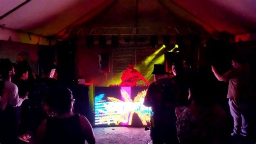 3D Productions on Reels