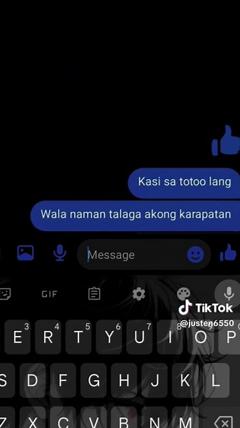 How to Add a Picture on Messenger