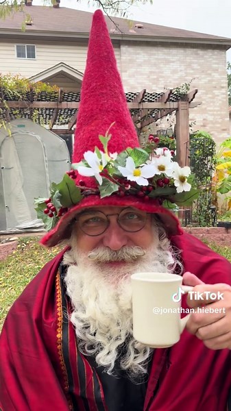 It’s gonna be a great day | it will all work out