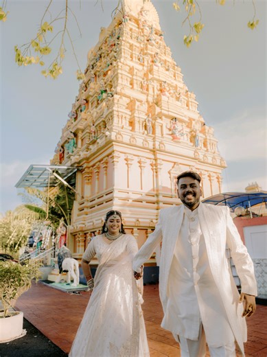 Memorable Wedding Proposal Moments Captured on Video