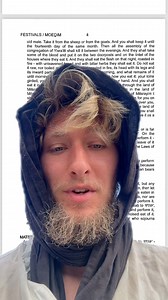 Do we have to keep 613 laws? | YahuNatan