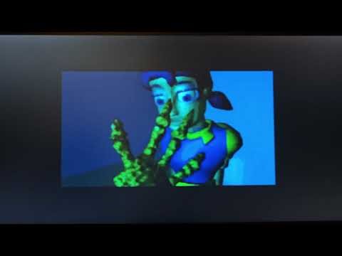 Swagman (Europe) (Saturn PAL - Saroo 0.9)