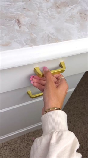 Sharpie Pen: Your Ultimate Obsession Unleashed