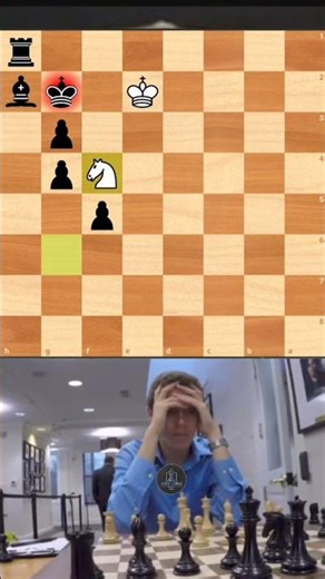 “One Calm Move, Total Control”