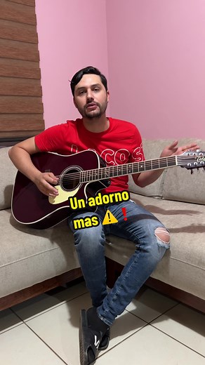 Aprender a Tocar el Requinto: Tutorial de Adornos y Consejos para Guitarra