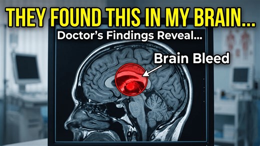 Mind Matters: Brain Injury Recovery, Seizures, and the Science of Hope