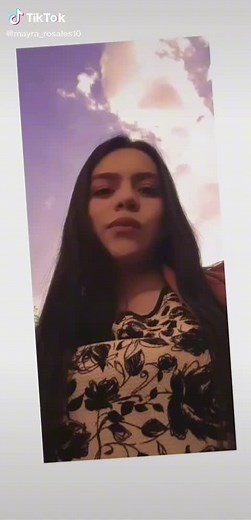 Videos de Mayra Rosales (@rosales_mayra10) con “sonido original - Mayra Rosales”