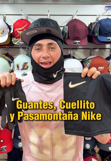 PROMO INVERNAL PRIMERA PIEL ❄️☃️🏂 LOCAL DE ROPA: 📍Galería Caracol, Primer piso, Local 64 LOCAL DE GORRAS Y ACCESORIOS: 📍Galería Caracol, Ultimo piso, Local 96 📍Persa El Gigante, Local 106 Envios a todo el país 🇦🇷 . . . #gorras #ropamendoza #ropa #galera #mendoza