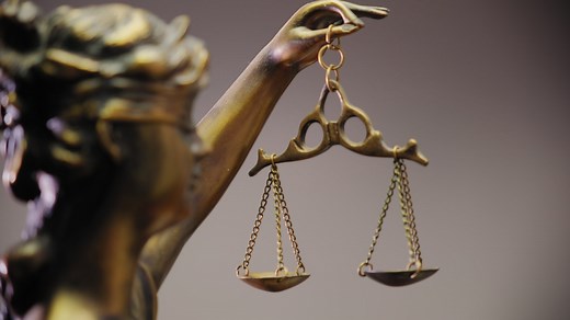 Hawaiʻi courts: Return jury forms or face penalties
