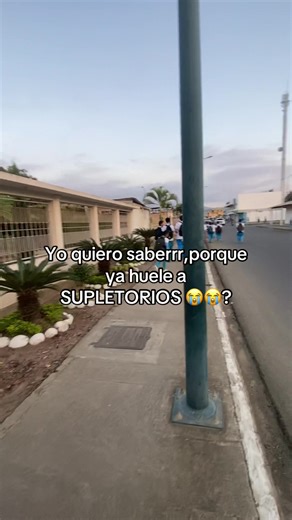 Videos de @.Chito_oficial (@.chito_oficial) con “sonido original - El_basty🍀”