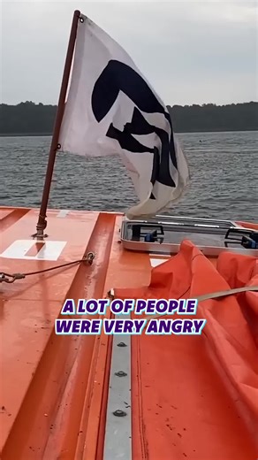 Why I really like British Isles cruises