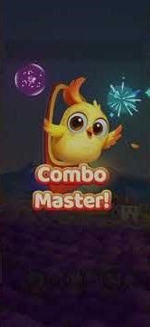 Can You Solve This? 🧩 Tile Explorer - Triple Match (Levels 1-4) Gameplay #Shorts