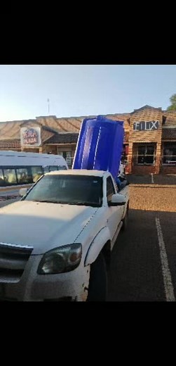 Mmbulungeni Patrick Luruli on Reels