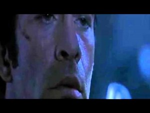 The Punisher 2004 Music Video