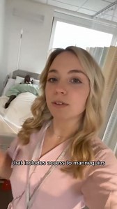 At University of Bridgeport, we believe in balancing work, life, and education. Our associate degree in Nursing program not only offers flexible clinical schedules, but also sets you on the path to an in-demand career as an RN in Connecticut. With nursing being one of the fastest-growing occupations, you don't want to wait – apply now and start classes September 9! | University of Bridgeport | Facebook