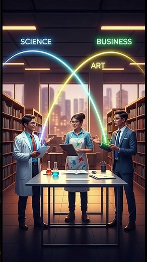 (5분에 책1권 읽기)릿, 완전한 몰입 4장 능동적 기회주의자 되기
