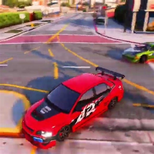 Was R34 arrested during the escape? 😱 #shorts #gtarp #fivem #cidadealta #gtav #gta5 #fivemrp #gta