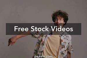 Free Free People Having Fun Videos