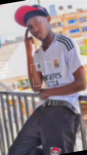 Texcan braitt (@texcan.braitt)’s videos with Stunta - Lyrics_Steffon👣