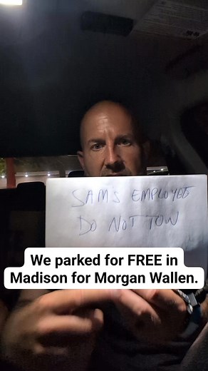 Thanks Neighborhood House Community Center in Madison. 🤝 | Jesse Booker