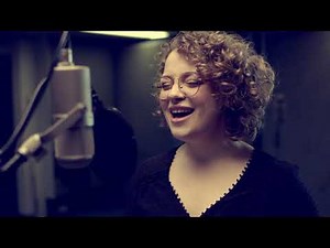 Andrew Lloyd Webber & Carrie Hope Fletcher - Bad Cinderella (A Year In The Making)
