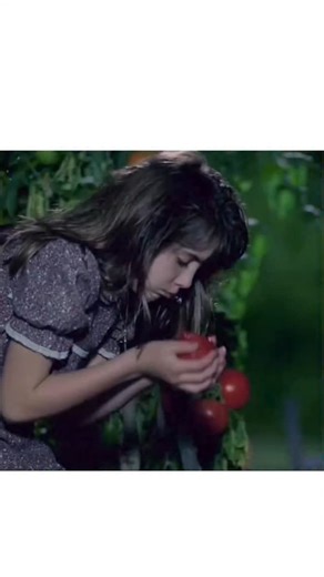 MEMES HUB | Beautifully said. The film "The Secret Path" highlights the transformative power of kindness and compassion in the face of adversity. The... | Instagram