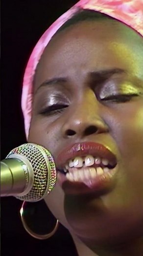 'Fooled Around And Fell In Love' live at 'Look! Hear!' in 1978 FULL VIDEO @RubyTurnerOfficial
