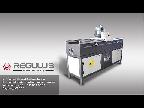 Blade sharpener Industrial Knife Sharpening and Grinding machine