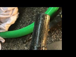 Alpha One Gen 2 alignment