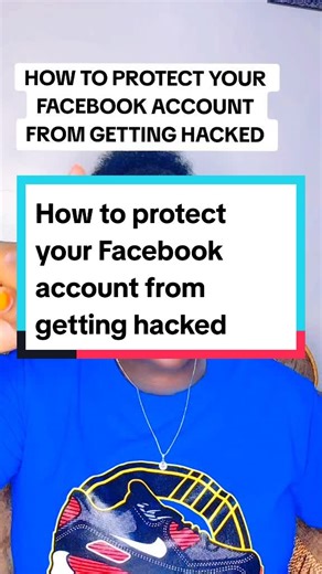 Protecting Your Facebook Account: Secure Tips and Tricks