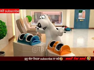 bunty funny video | punjabi bunty | bunty funny video 2021 | bunty punjabi |