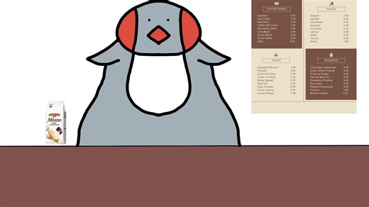 New shop open today please visit patty cafe:#Jass#opin#fyp: