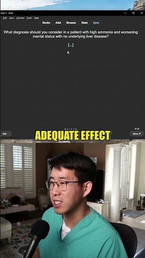 What NG Tube Size Should You Use For Small Bowel Obstruction? #meded #medicine #medicaleducation
