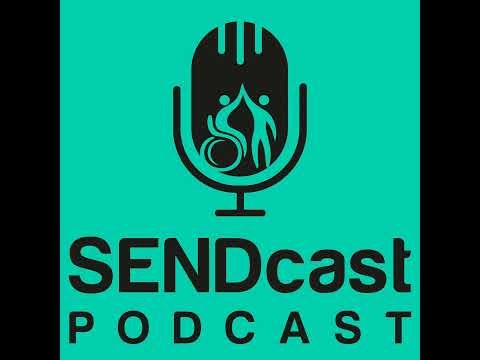 How to Make an Effective Education, Health and Care Plan with Ekaterina Harrison