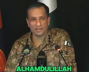#ispr | ISI Pakistan