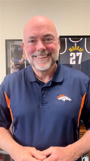 Services start at 9am & 11am, this Sunday! Invite your friends, see you there! | Fellowship Church