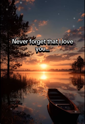 Creative Ways to Say I Love You