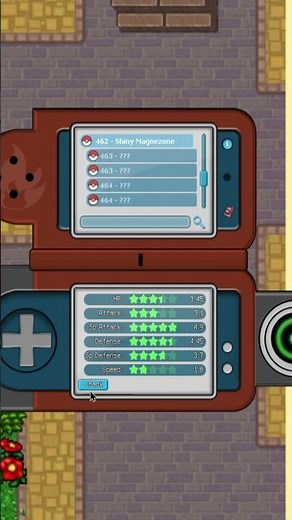 COMBO PERFEITO: MAGNEZONE- OTPOKEMON | #pokemon #pokedicas #anime #dicaspokemon #games #pokémon