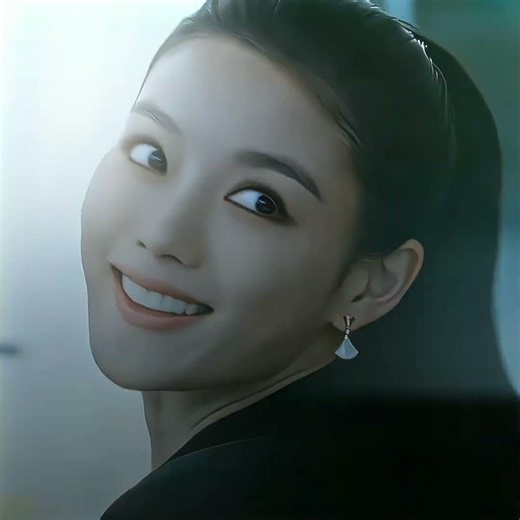 BEST ACTRESS FOR EVER | BAEK AH JIN DEAR X EDIT | ELOY FT. RANDY - FUERA DEL PLANETA (Slowed)