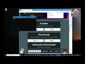 Windows Wizardry: Elevate Your System testing with the MedicaT USB Diagnostic Tool. Be a Pro!