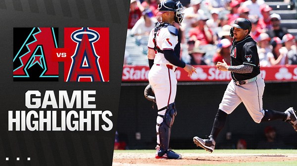 Lo más destacado ARI@LAA