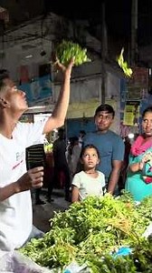 avarki chepaku anna🤫#youtubeshorts#trending#viral#shorts#funny#viralvideo#DIFFERENTGUY#comedy