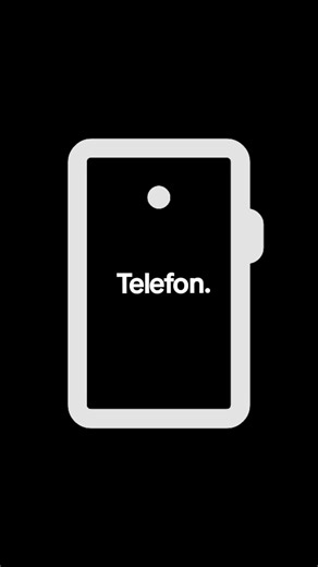  𝘄𝗶𝗻𝗍𝖾𝖼𝗁  (@win._.tech)’s videos with Originalton - congstar