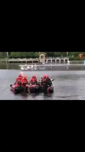 China in Chaos: Deadly Floods, Bus Plunges Into Sea, Storms Wipe Out Cities – Hundreds Trapped. | Earth Alert 24/7