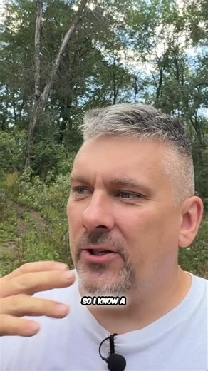 10K views · 179 reactions | Discover the easy steps for tightening a conveyor belt. #conveyorbelt #maintenance #DIY #howto #tipsandtricks | Back 40 Firewood | Facebook