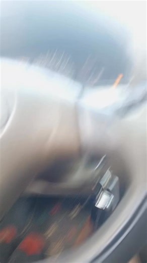 Innocent Wosu on Instagram: "PH and flyovers"