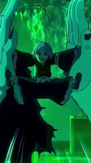 boom boom anime 💥