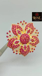 91 reactions · 8 comments | ရင်တွေ ခုန်နေရပါပြီ Rose ရယ် #Rose_Gems_and_Jewellery #Diamond #Pearl #Sapphier#Ruby#Gems #Jewellery | ROSE Gems and Jewellery | Facebook